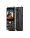 ulefone Telefon Armor Mini 4 LTE czarny - nr 14