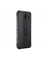 ulefone Telefon Armor Mini 4 LTE czarny - nr 15