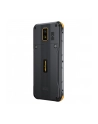 ulefone Telefon Armor Mini 4 LTE czarny - nr 16