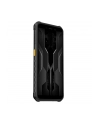 ulefone Telefon Armor Mini 4 LTE czarny - nr 17