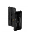 ulefone Telefon Armor Mini 4 LTE czarny - nr 18