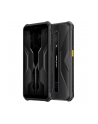 ulefone Telefon Armor Mini 4 LTE czarny - nr 19