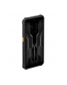 ulefone Telefon Armor Mini 4 LTE czarny - nr 20
