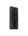 ulefone Telefon Armor Mini 4 LTE czarny - nr 21