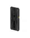ulefone Telefon Armor Mini 4 LTE czarny - nr 22