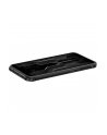 ulefone Telefon Armor Mini 4 LTE czarny - nr 23
