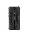 ulefone Telefon Armor Mini 4 LTE czarny - nr 24