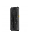 ulefone Telefon Armor Mini 4 LTE czarny - nr 25