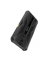 ulefone Telefon Armor Mini 4 LTE czarny - nr 27