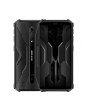 ulefone Telefon Armor Mini 4 LTE czarny - nr 28