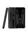 ulefone Telefon Armor Mini 4 LTE czarny - nr 29