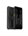 ulefone Telefon Armor Mini 4 LTE czarny - nr 30