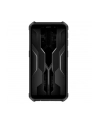ulefone Telefon Armor Mini 4 LTE czarny - nr 31
