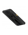 ulefone Telefon Armor Mini 4 LTE czarny - nr 33