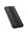ulefone Telefon Armor Mini 4 LTE czarny - nr 3