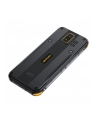 ulefone Telefon Armor Mini 4 LTE czarny - nr 4