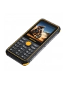 ulefone Telefon Armor Mini 4 LTE czarny - nr 5