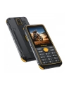 ulefone Telefon Armor Mini 4 LTE czarny - nr 7