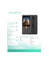 ulefone Telefon Armor Mini 4 LTE czarny - nr 8
