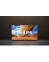 philips Telewizor QLED 43 cale 43PUS7810/12 - nr 14