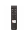philips Telewizor QLED 43 cale 43PUS7810/12 - nr 4