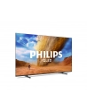 philips Telewizor QLED 43 cale 43PUS7810/12 - nr 7