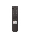 philips Telewizor QLED 43 cale 43PUS7810/12 - nr 8
