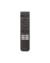 philips Telewizor QLED 50 '' 50PUS7810/12 - nr 16