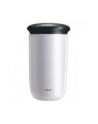 Umax Cooling Cup C2 Biały Inteligentna Butelka 220Ml Ostrzeżenie - nr 8