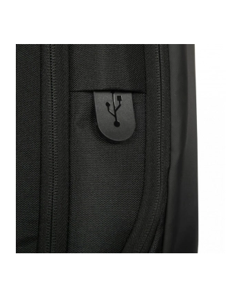 targus Plecak na laptopa 15-16 '' Commuter EcoSmart, czarny