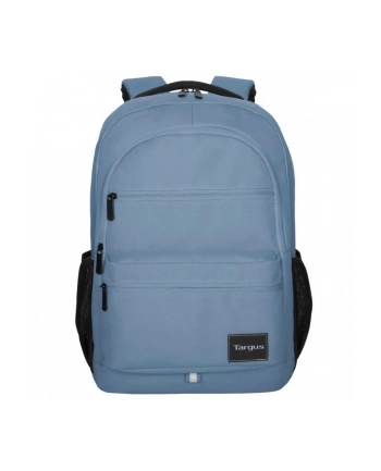 targus Plecak na laptopa 15-16 '' Octave III, Blue Fog