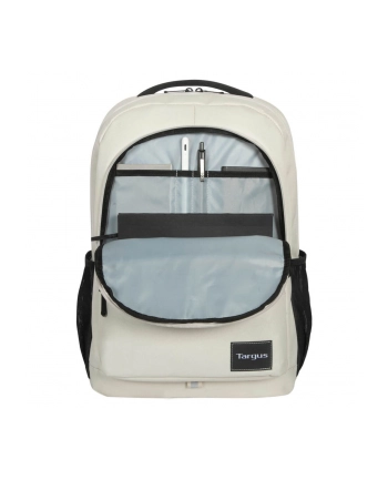 targus Plecak na laptopa 15-16 '' Octave III, Oxford Tan