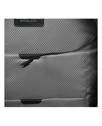 targus Plecak na laptopa 15-16 '' HeritageLuxe, czarny
