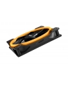be quiet! Wentylator Light Wings 140mm PWM Reverse czarny - nr 16
