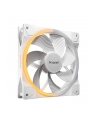 be quiet! Wentylator Light Wings 140mm PWM Reverse biały - nr 5