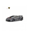 Rastar Samochód Zdalnie Sterowany Lamborghini Sesto Elemento Gra5001 - nr 2