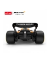 Rastar Samochód Mclaren F1 Mcl36 1:18 - nr 5