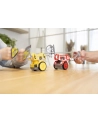 Silverlit Interaktywny Robot Ycoo Street Kombat - nr 4