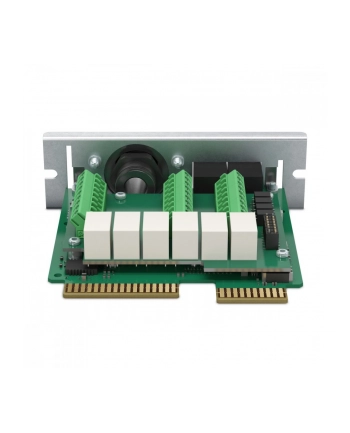 Karta AP9614 APC Dry Contact  I/O SmartSlot Card