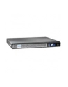 eaton Zasilacz awaryjny 5P 650i Rack 1U Netpack G2 650VA/520W - nr 12