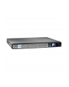 eaton Zasilacz awaryjny 5P 650i Rack 1U Netpack G2 650VA/520W - nr 14