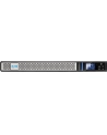 eaton Zasilacz awaryjny 5P 650i Rack 1U Netpack G2 650VA/520W - nr 5