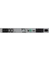 eaton Zasilacz awaryjny 5P 650i Rack 1U Netpack G2 650VA/520W - nr 6