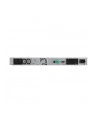 eaton Zasilacz awaryjny 5P 650i Rack 1U Netpack G2 650VA/520W - nr 7