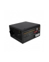 gembird Zasilacz komputerowy Fornax Power 850W 80+Bronze aktywny PFC 120mm wentylator - nr 11