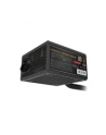 gembird Zasilacz komputerowy Fornax Power 850W 80+Bronze aktywny PFC 120mm wentylator - nr 12