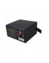 gembird Zasilacz komputerowy Fornax Power 850W 80+Bronze aktywny PFC 120mm wentylator - nr 1