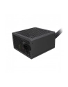 gembird Zasilacz komputerowy Fornax Power 850W 80+Bronze aktywny PFC 120mm wentylator - nr 3
