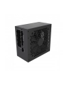 gembird Zasilacz komputerowy Fornax Power 1000W aktywny PFC wentylator 12 cm 80+Gold - nr 10
