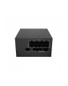 gembird Zasilacz komputerowy Fornax Power 1000W aktywny PFC wentylator 12 cm 80+Gold - nr 11